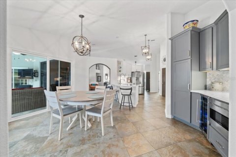 Villa ou maison à vendre à Spring Hill, Floride: 4 chambres, 240.06 m2 № 1895114 - photo 23