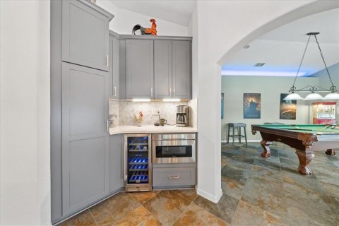 Villa ou maison à vendre à Spring Hill, Floride: 4 chambres, 240.06 m2 № 1895114 - photo 26