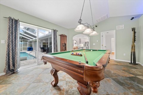 Villa ou maison à vendre à Spring Hill, Floride: 4 chambres, 240.06 m2 № 1895114 - photo 30