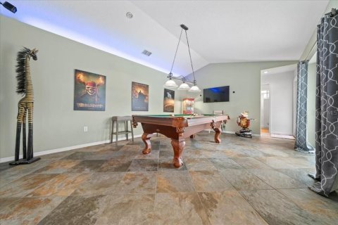 Villa ou maison à vendre à Spring Hill, Floride: 4 chambres, 240.06 m2 № 1895114 - photo 28