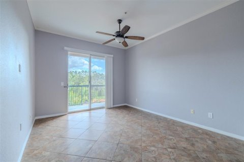 Copropriété à vendre à Lutz, Floride: 1 chambre, 73.58 m2 № 1854478 - photo 29