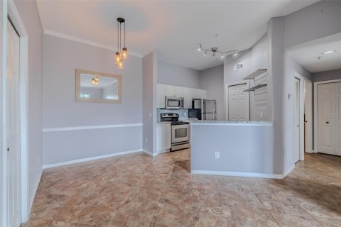 Condo in Lutz, Florida, 1 bedroom  № 1854478 - photo 28