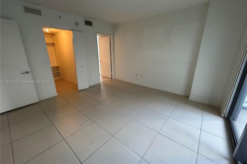Купить кондоминиум в Майами, Флорида 2 спальни, 100.89м2, № 1821888 - фото 7