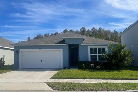 Casa en Davenport, Florida 4 dormitorios, 171.96 m2 № 2360939