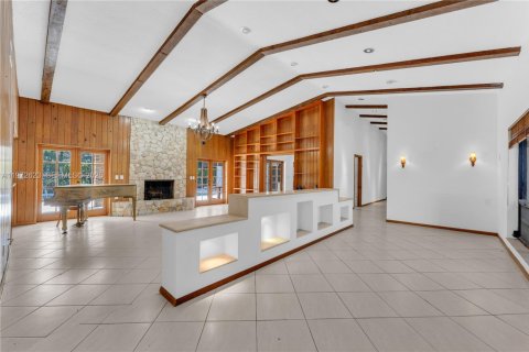 Снять в аренду виллу или дом в Пальметто-Бей, Флорида 5 спален, 338.07м2, № 2032928 - фото 12