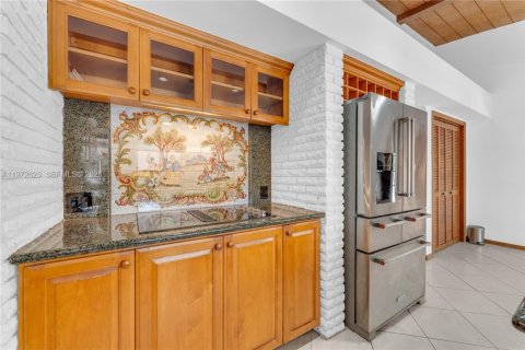 Снять в аренду виллу или дом в Пальметто-Бей, Флорида 5 спален, 338.07м2, № 2032928 - фото 27