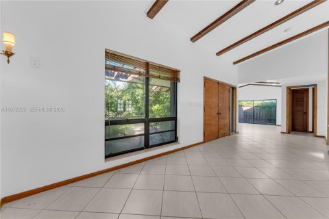 Снять в аренду виллу или дом в Пальметто-Бей, Флорида 5 спален, 338.07м2, № 2032928 - фото 18