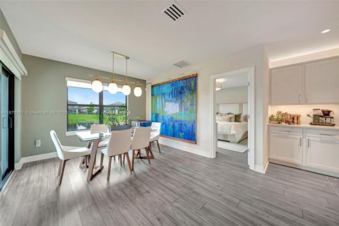 Villa ou maison à vendre à Lauderdale Lakes, Floride: 3 chambres, 153.01 m2 № 1925377 - photo 19