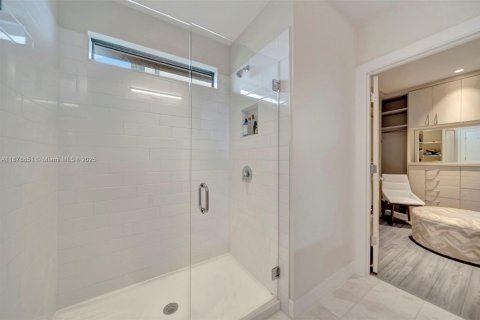Villa ou maison à vendre à Lauderdale Lakes, Floride: 3 chambres, 153.01 m2 № 1925377 - photo 15