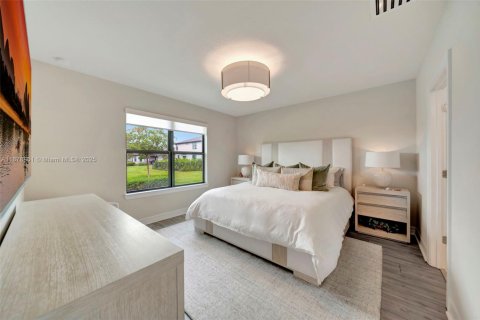 Villa ou maison à vendre à Lauderdale Lakes, Floride: 3 chambres, 153.01 m2 № 1925377 - photo 12