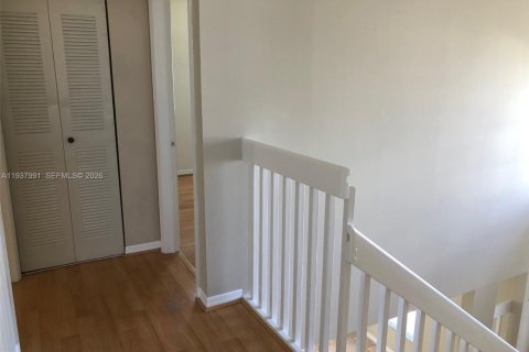 Купить виллу или дом в Майами, Флорида 4 спальни, 160.26м2, № 1995722 - фото 15