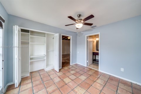 Condominio en venta en Miami, Florida, 3 dormitorios, 144 m2 № 2186092 - foto 15