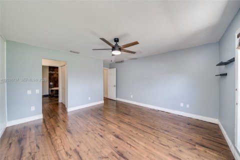Condominio en venta en Miami, Florida, 3 dormitorios, 144 m2 № 2186092 - foto 24