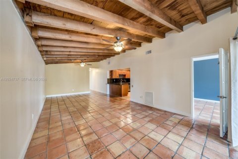 Condominio en venta en Miami, Florida, 3 dormitorios, 144 m2 № 2186092 - foto 7