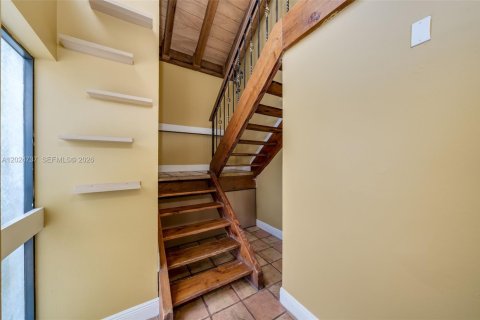 Condominio en venta en Miami, Florida, 3 dormitorios, 144 m2 № 2186092 - foto 5