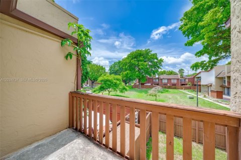 Condominio en venta en Miami, Florida, 3 dormitorios, 144 m2 № 2186092 - foto 23