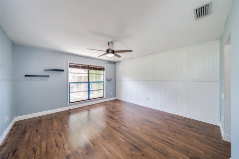 Condominio en venta en Miami, Florida, 3 dormitorios, 144 m2 № 2186092 - foto 25