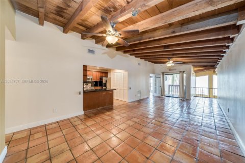 Condominio en venta en Miami, Florida, 3 dormitorios, 144 m2 № 2186092 - foto 8