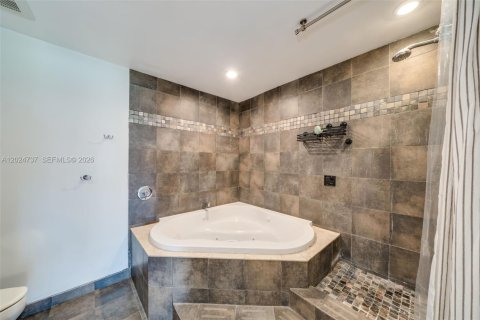 Condominio en venta en Miami, Florida, 3 dormitorios, 144 m2 № 2186092 - foto 30