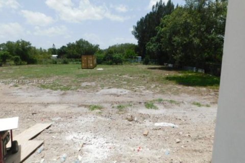 Casa en venta en Clewiston, Florida, 4 dormitorios № 1788685 - foto 23