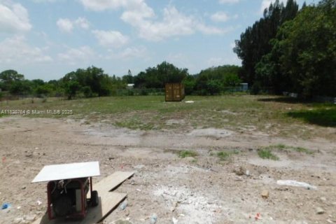Casa en venta en Clewiston, Florida, 4 dormitorios № 1788685 - foto 24