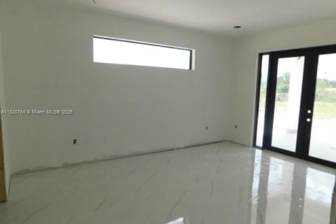 Casa en venta en Clewiston, Florida, 4 dormitorios № 1788685 - foto 9