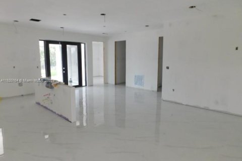 Casa en venta en Clewiston, Florida, 4 dormitorios № 1788685 - foto 8