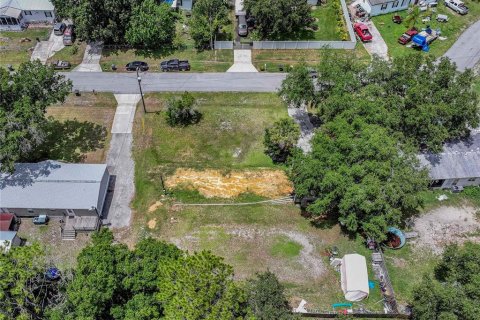 Terreno en venta en Auburndale, Florida № 2147945 - foto 3
