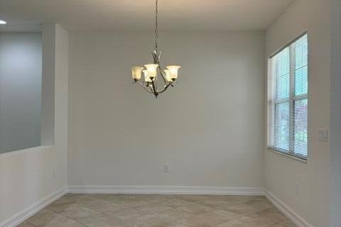 Casa en alquiler en Boynton Beach, Florida, 4 dormitorios, 248.05 m2 № 2083580 - foto 7