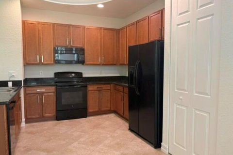 Casa en alquiler en Boynton Beach, Florida, 4 dormitorios, 248.05 m2 № 2083580 - foto 12
