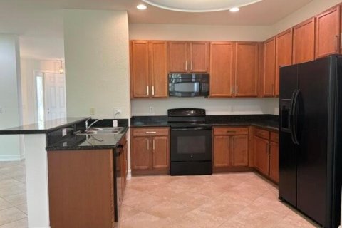 Casa en alquiler en Boynton Beach, Florida, 4 dormitorios, 248.05 m2 № 2083580 - foto 13