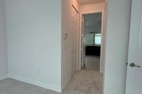Casa en alquiler en Boynton Beach, Florida, 4 dormitorios, 248.05 m2 № 2083580 - foto 22