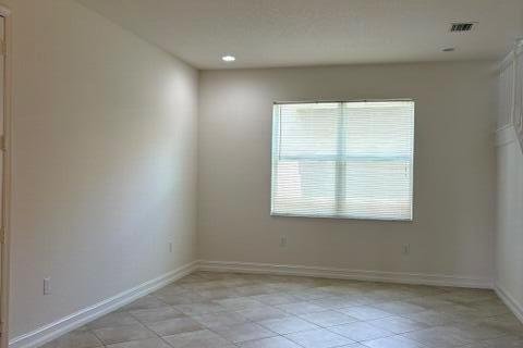 Casa en alquiler en Boynton Beach, Florida, 4 dormitorios, 248.05 m2 № 2083580 - foto 8