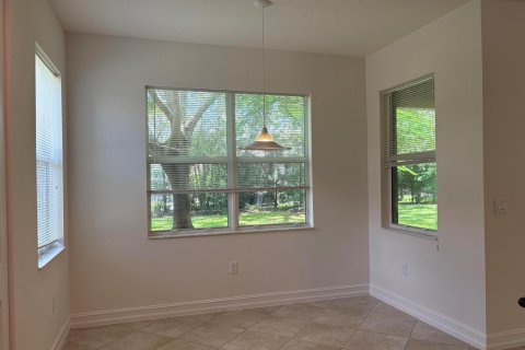 Casa en alquiler en Boynton Beach, Florida, 4 dormitorios, 248.05 m2 № 2083580 - foto 15