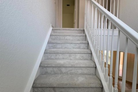 Casa en alquiler en Boynton Beach, Florida, 4 dormitorios, 248.05 m2 № 2083580 - foto 19