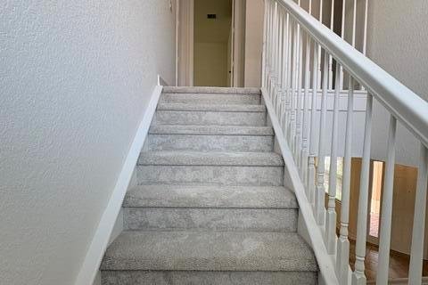 Casa en alquiler en Boynton Beach, Florida, 4 dormitorios, 248.05 m2 № 2083580 - foto 18
