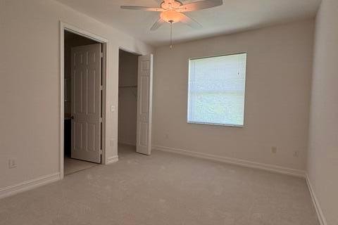 Casa en alquiler en Boynton Beach, Florida, 4 dormitorios, 248.05 m2 № 2083580 - foto 28