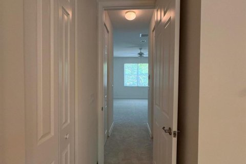Casa en alquiler en Boynton Beach, Florida, 4 dormitorios, 248.05 m2 № 2083580 - foto 27