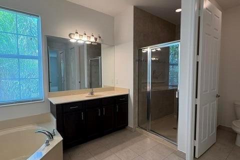 Casa en alquiler en Boynton Beach, Florida, 4 dormitorios, 248.05 m2 № 2083580 - foto 25