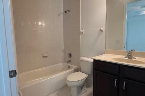 Casa en alquiler en Boynton Beach, Florida, 4 dormitorios, 248.05 m2 № 2083580 - foto 29