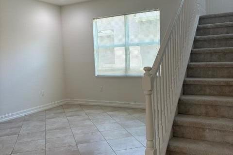 Casa en alquiler en Boynton Beach, Florida, 4 dormitorios, 248.05 m2 № 2083580 - foto 10
