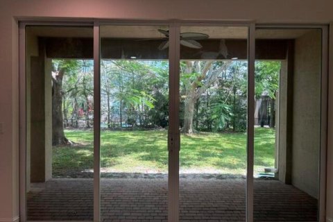 Casa en alquiler en Boynton Beach, Florida, 4 dormitorios, 248.05 m2 № 2083580 - foto 17