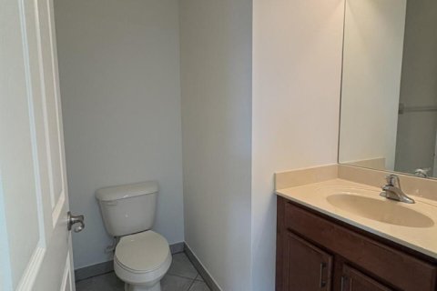 Casa en alquiler en Boynton Beach, Florida, 4 dormitorios, 248.05 m2 № 2083580 - foto 5