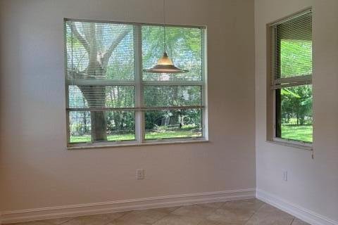 Casa en alquiler en Boynton Beach, Florida, 4 dormitorios, 248.05 m2 № 2083580 - foto 16