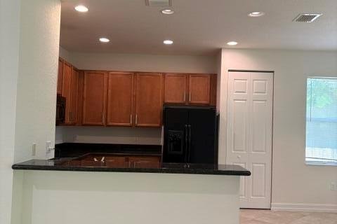 Casa en alquiler en Boynton Beach, Florida, 4 dormitorios, 248.05 m2 № 2083580 - foto 11