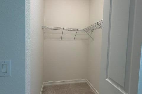 Casa en alquiler en Boynton Beach, Florida, 4 dormitorios, 248.05 m2 № 2083580 - foto 30