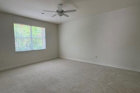 Casa en alquiler en Boynton Beach, Florida, 4 dormitorios, 248.05 m2 № 2083580 - foto 21