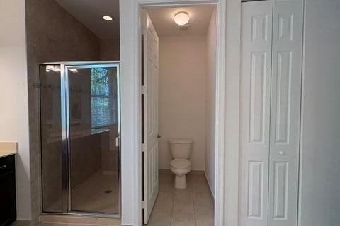 Casa en alquiler en Boynton Beach, Florida, 4 dormitorios, 248.05 m2 № 2083580 - foto 26