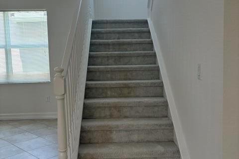 Casa en alquiler en Boynton Beach, Florida, 4 dormitorios, 248.05 m2 № 2083580 - foto 9