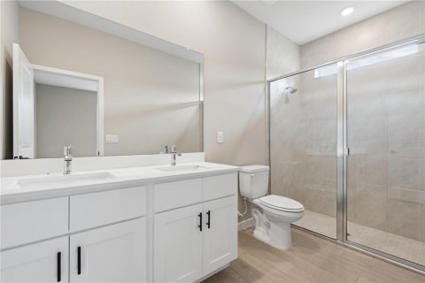 Villa ou maison à vendre à Ocala, Floride: 3 chambres, 121.89 m2 № 2198934 - photo 4